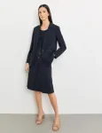Elegancka-marynarka-damska-navy-Modaclub-Gerry-Weber-new-collection- (1).webp