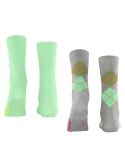 Skarpetki-damskie-burlington-2pak-green-modaclub (3).jpg