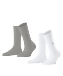 Skarpetki-burlington-premium-w-Moda-Club-Store-sklep-online-polska- (4).jpg