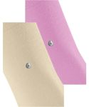 Skarpetki-burlington-premium-w-Moda-Club-Store-sklep-online-polska- (8).jpg