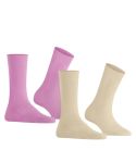 Skarpetki-burlington-premium-w-Moda-Club-Store-sklep-online-polska- (6).jpg