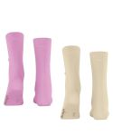 Skarpetki-burlington-premium-w-Moda-Club-Store-sklep-online-polska- (7).jpg