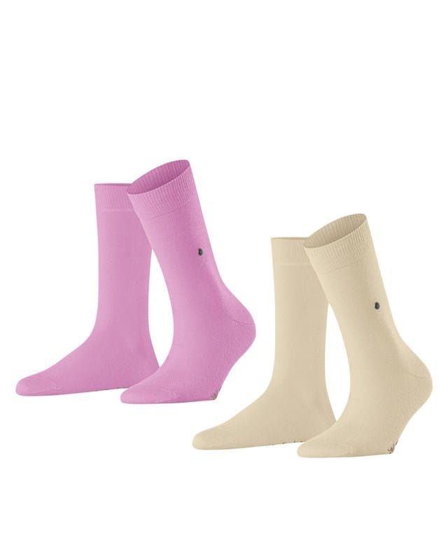 Skarpetki-burlington-premium-w-Moda-Club-Store-sklep-online-polska- (10).jpg