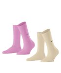 Skarpetki-burlington-premium-w-Moda-Club-Store-sklep-online-polska- (10).jpg