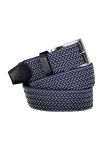 Pasek-męski-sklep-online-modaclub-royrobson-dark-blue-1.jpg