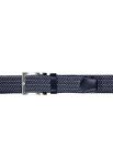 Pasek-męski-sklep-online-modaclub-royrobson-dark-blue-2.jpg