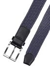 Pasek-męski-sklep-online-modaclub-royrobson-dark-blue-3.jpg