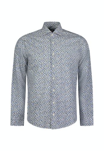 Koszula-meska-roy-robson-blue-shirt-slim-fit-moda-meska-2024- (2).jpg