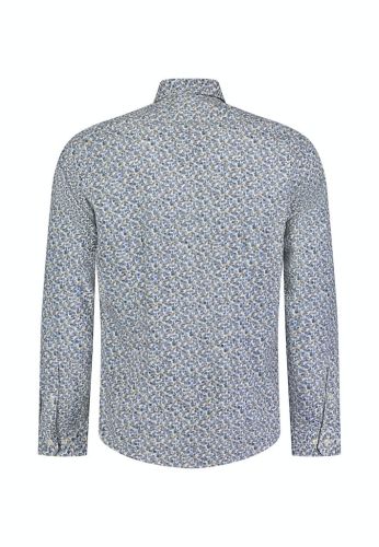 Koszula-meska-roy-robson-blue-shirt-slim-fit-moda-meska-2024- (3).jpg