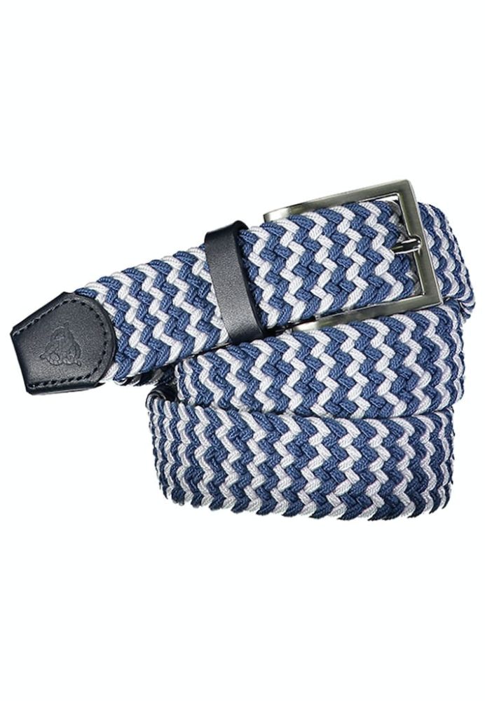 Pasek_meski_navy_summer_pleciony-modaclub (3).jpg