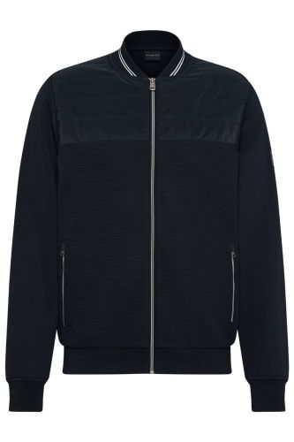 BUGATTI-8750-BLUZA-MESKA-2024-NAVY-BEZ-KAPTURA-1.jpeg