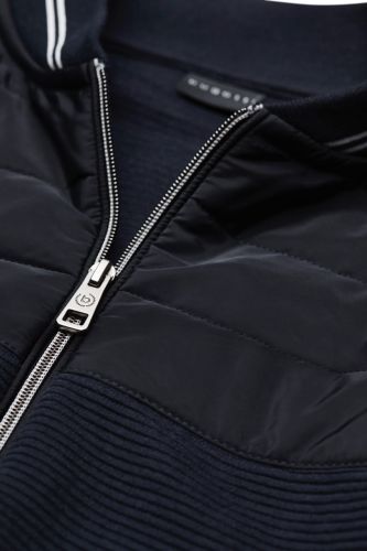 BUGATTI-8750-BLUZA-MESKA-2024-NAVY-BEZ-KAPTURA-3.jpeg