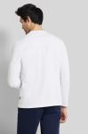 Koszulka-meska-longsleeve-biala-bugatti-logo-modaclub-sklep-online-2.jpeg