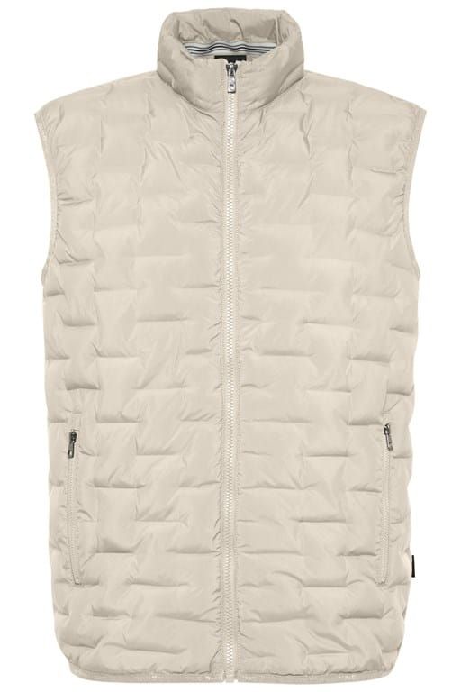 Bezrękawnik-meski-bugatti-kamizelka-2024-modaclubstore- (2).jpg