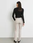 Dżinsy-damskie-slim-fit-gerry-weber-soline-modaclubstore-pl-sklep-szczecin- (2).webp