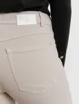 Dżinsy-damskie-slim-fit-gerry-weber-soline-modaclubstore-pl-sklep-szczecin- (3).webp