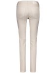 Dżinsy-damskie-slim-fit-gerry-weber-soline-modaclubstore-pl-sklep-szczecin- (8).jpg
