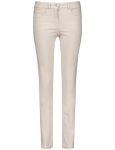 Dżinsy-damskie-slim-fit-gerry-weber-soline-modaclubstore-pl-sklep-szczecin- (9).jpg