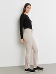 Dżinsy-damskie-slim-fit-gerry-weber-soline-modaclubstore-pl-sklep-szczecin- (7).jpg