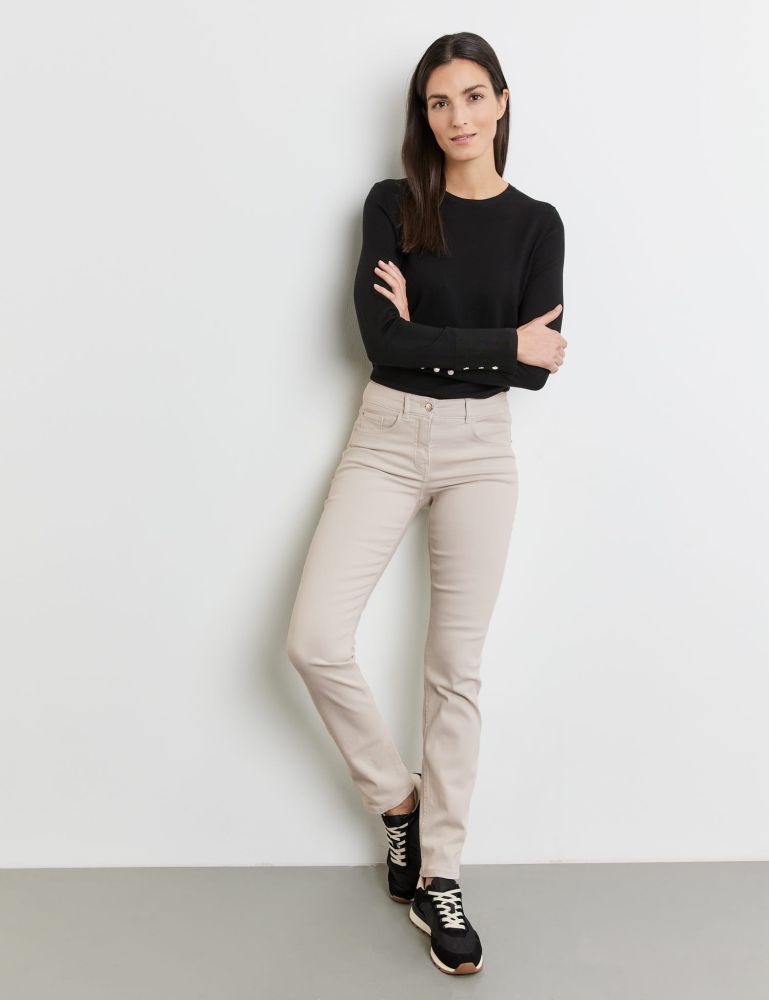Dżinsy-damskie-slim-fit-gerry-weber-soline-modaclubstore-pl-sklep-szczecin- (1).jpg