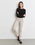 Dżinsy-damskie-slim-fit-gerry-weber-soline-modaclubstore-pl-sklep-szczecin- (1).jpg