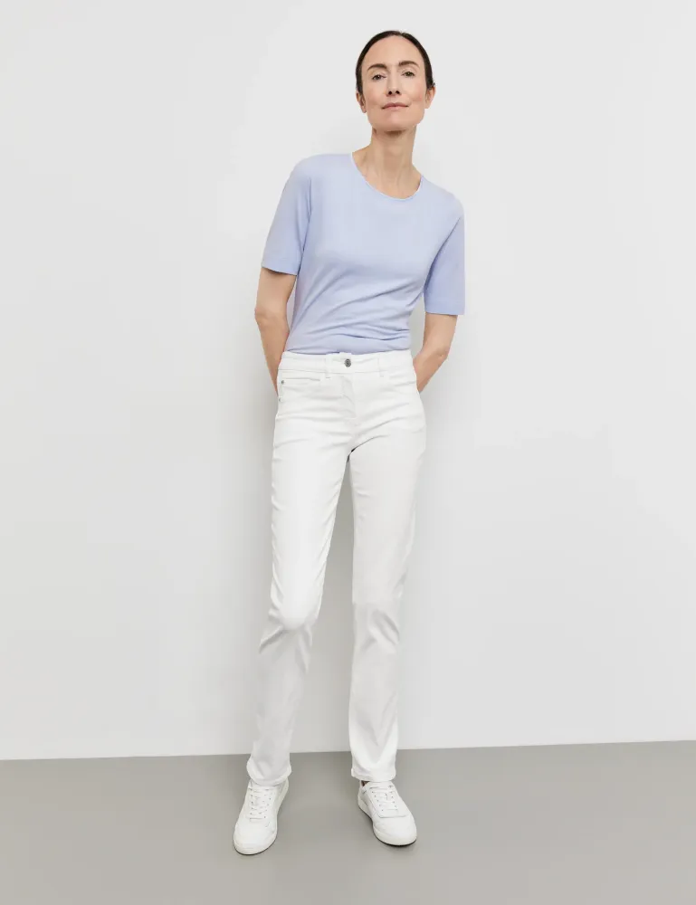 Dżinsy-damskie-slim-fit-gerry-weber-soline-modaclubstore-pl-sklep-szczecin- (1).webp