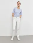 Dżinsy-damskie-slim-fit-gerry-weber-soline-modaclubstore-pl-sklep-szczecin- (1).webp