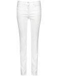 Dżinsy-damskie-slim-fit-gerry-weber-soline-modaclubstore-pl-sklep-szczecin- (6).jpg