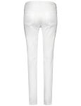 Dżinsy-damskie-slim-fit-gerry-weber-soline-modaclubstore-pl-sklep-szczecin- (5).jpg