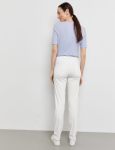 Dżinsy-damskie-slim-fit-gerry-weber-soline-modaclubstore-pl-sklep-szczecin- (2).jpg