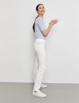 Dżinsy-damskie-slim-fit-gerry-weber-soline-modaclubstore-pl-sklep-szczecin- (3).jpg