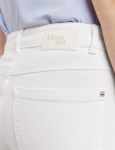 Dżinsy-damskie-slim-fit-gerry-weber-soline-modaclubstore-pl-sklep-szczecin- (4).jpg