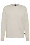 Sweter-meski-bugatti-7400-modaclub-sklep-online-fashion- (3).jpg