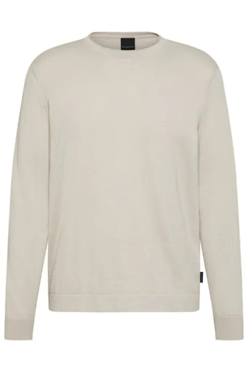 Sweter-meski-bugatti-7400-modaclub-sklep-online-fashion- (3).jpg