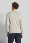 Sweter-meski-bugatti-7400-modaclub-sklep-online-fashion- (4).jpg