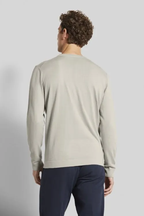 Sweter-meski-bugatti-7400-modaclub-sklep-online-fashion- (4).jpg