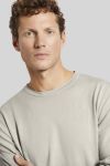 Sweter-meski-bugatti-7400-modaclub-sklep-online-fashion- (5).jpg