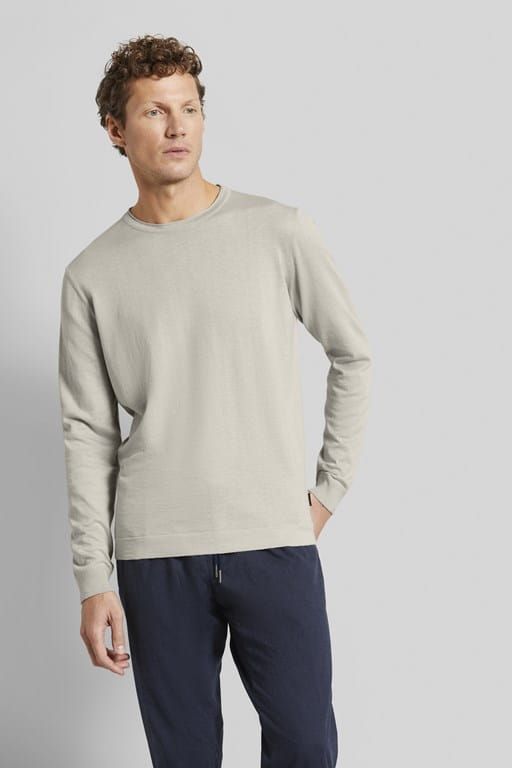 Sweter-meski-bugatti-7400-modaclub-sklep-online-fashion- (6).jpg