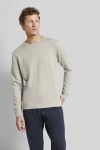Sweter-meski-bugatti-7400-modaclub-sklep-online-fashion- (6).jpg