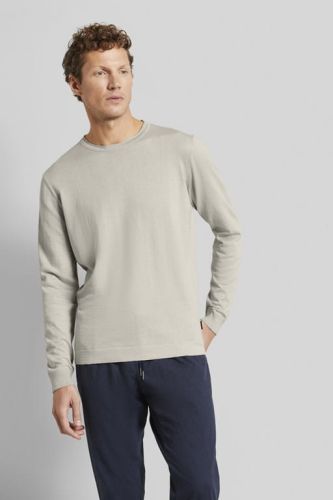 Sweter-meski-bugatti-7400-modaclub-sklep-online-fashion- (6).jpg