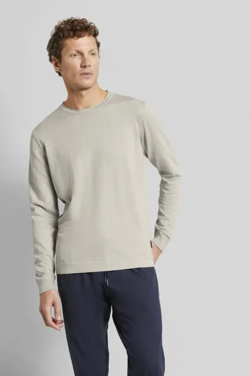 Sweter-meski-bugatti-7400-modaclub-sklep-online-fashion- (6).jpg