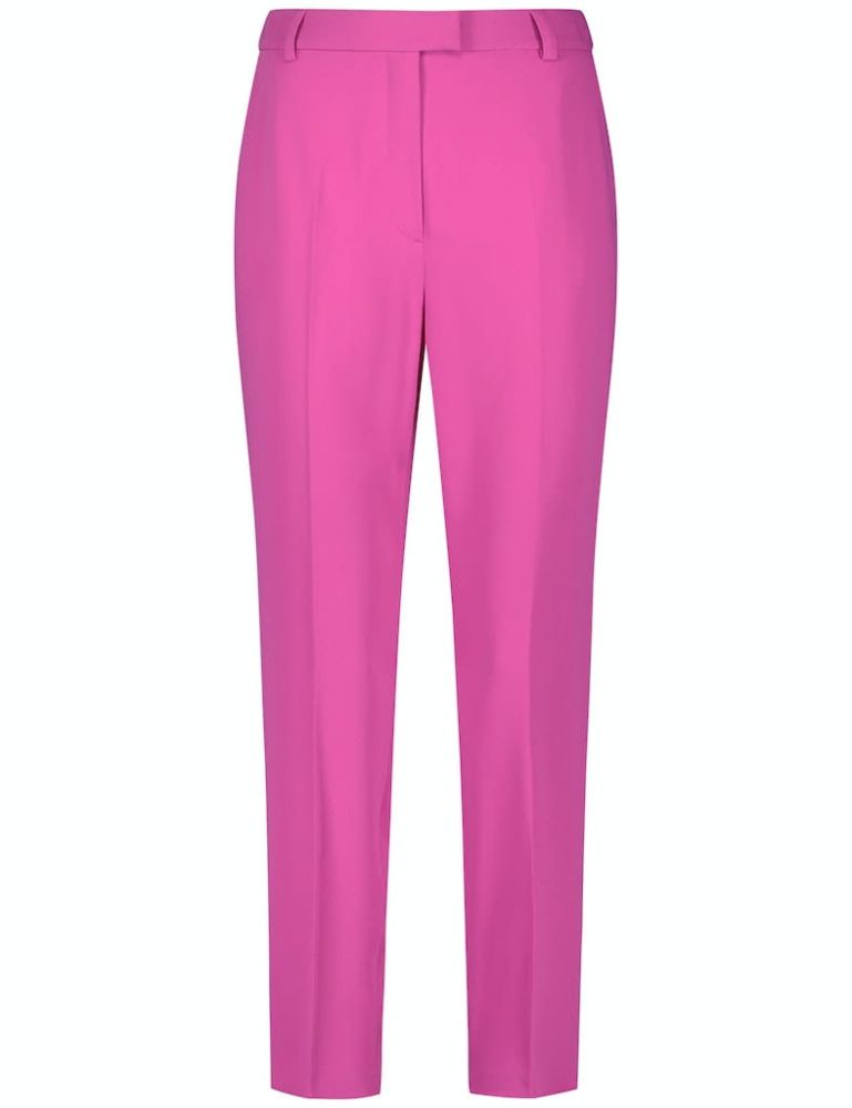 Spodnie-damskie-taifun-fuchsia-2024-1.jpg