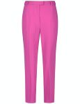 Spodnie-damskie-taifun-fuchsia-2024-1.jpg