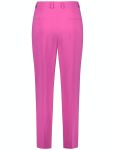 Spodnie-damskie-taifun-fuchsia-2024-2.jpg
