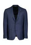 ROY-ROBSON_Marynarka_męska_regular_fit-ModaClubStore-2024_marynarki (2).jpg