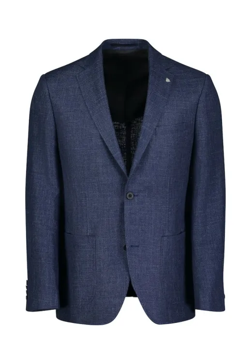 ROY-ROBSON_Marynarka_męska_regular_fit-ModaClubStore-2024_marynarki (2).jpg