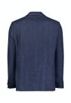 ROY-ROBSON_Marynarka_męska_regular_fit-ModaClubStore-2024_marynarki (1).jpg