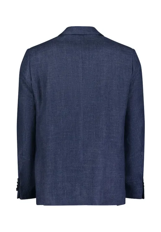 ROY-ROBSON_Marynarka_męska_regular_fit-ModaClubStore-2024_marynarki (1).jpg