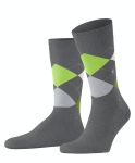 Burlington_skarpetki-w-romby-king-green-modaclub-online- (2).jpg