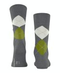 Burlington_skarpetki-w-romby-king-green-modaclub-online- (3).jpg